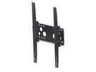 **DEMO**Hagor support mural inclinable WH 50 T - HD, noir