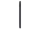 Samsung Galaxy Tab Active5 Pro WiFi, 128GB, black, 10.1''