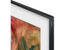 **Retoure**Samsung TV 43" The Frame 2024
