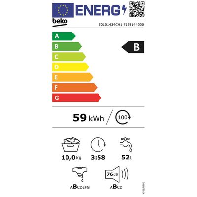 Energieetikette 04.07.0070