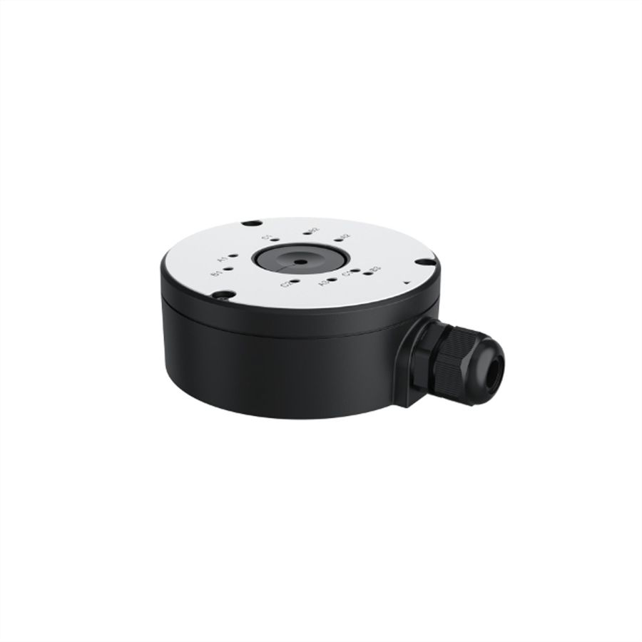 Reolink Anschluss Box B10, schwarz