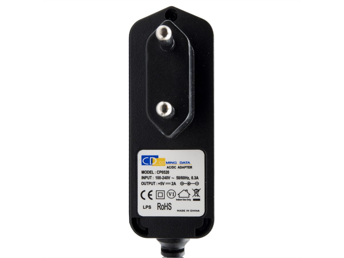 Cp2906 charger best sale
