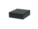 SCHROFF INTERSCALE M  44H 133B 133T, Modulares Tischgehäuse