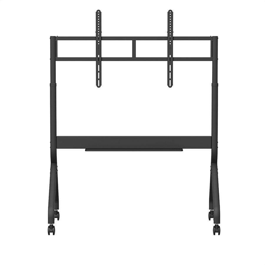 Hagor Système élévateur Twin Lift M-W, mobile, 55-86