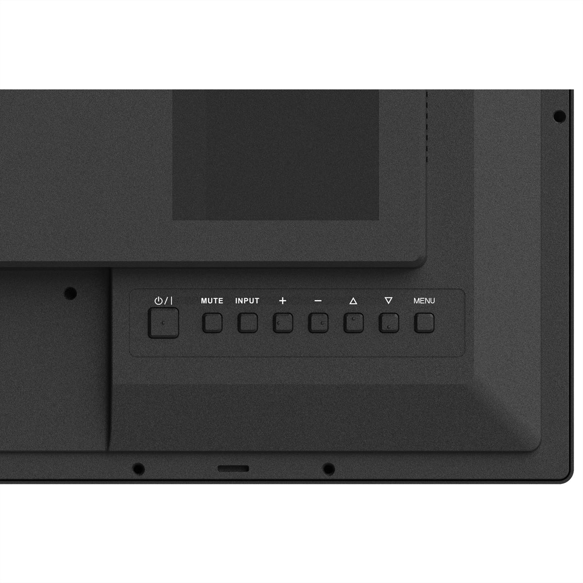 Philips Multitouch Display 24BDL3751T/00, 24", FHD, 24/7, 250cd/m², PCAP