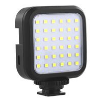 T'nB Influence Projecteur LED