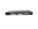 ATEN KH2508A Switch KVM, VGA, PS/2-USB over Cat 5, 2 User, 8 ports