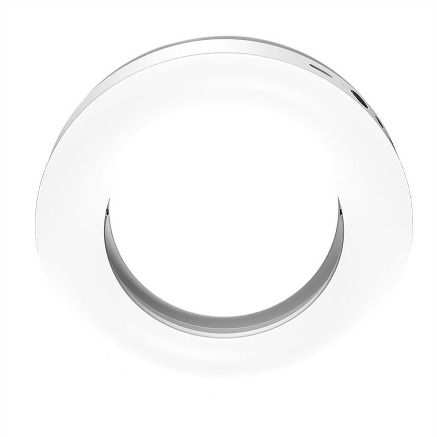 Lampes LED Technoline T 9640