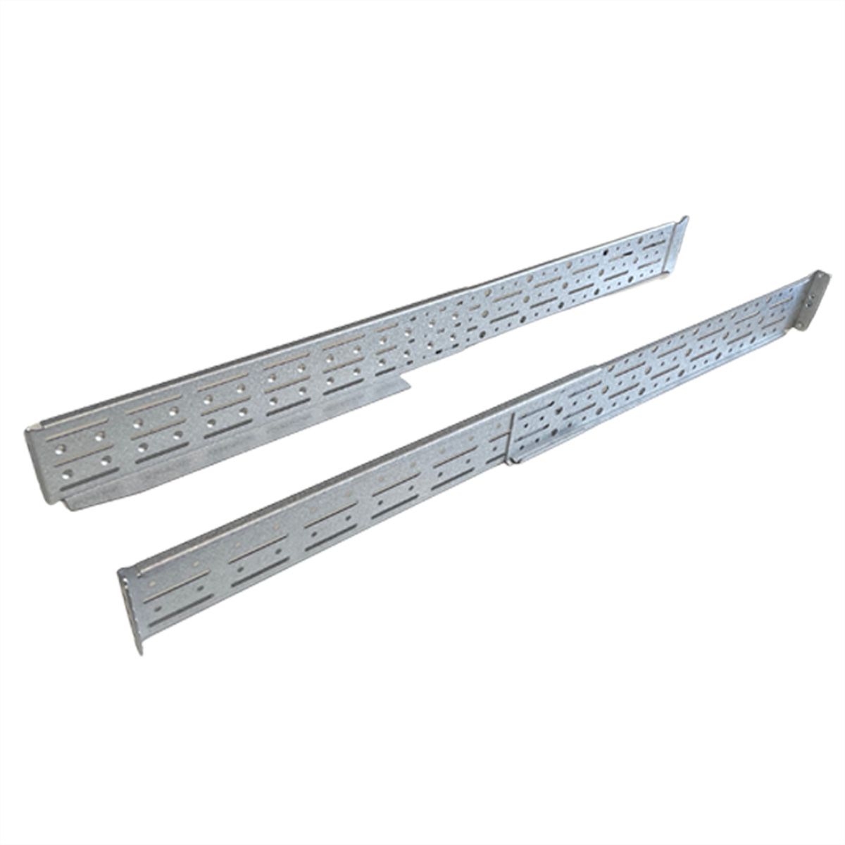 AEC UPS Zubehör Rail kit max 50kg zu RM Serie IST3J, IST 8 & IST9