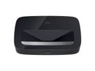 **Retoure**Hisense Laser TV PL2 80"-150", UHD, 2700 Lumen