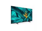 Philips Hotel TV 50HFL5214U/12, 50", UHD, 350cd/m², Netflix