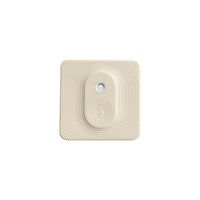 Shelly Luft & Feuchtesensor BLU Zigbee