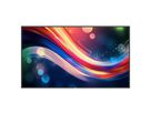 Philips Signage Display 43BDL4050Q/00, 43", 24/7, 500cd/m², 25% Haze, Android