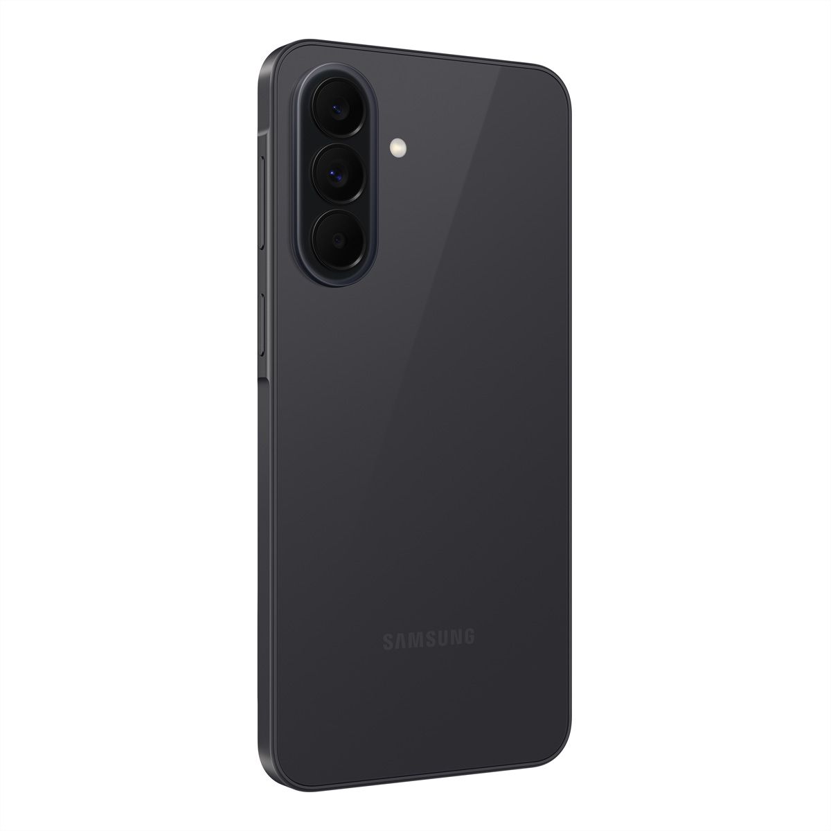 Samsung Galaxy A37 Enterprise Edition, 256GB, Awesome Charcoal