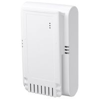 Samsung Batterie de remplacement pour Jet 90E/70 blanc