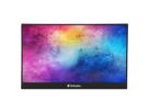 Verbatim Portable Monitor 14", 1920x1080, HDMI, USB-C