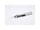 ARALDITE® Zweikomponentenklebstoffe Fusion (selbstmixend) - 3g Spritze