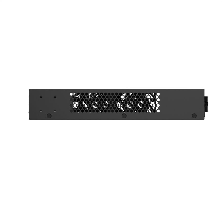 D-LINK DXS-3130-28/E Switch 28 ports
