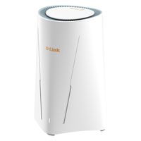 D-Link G572 Routeur Mobile 5G NR BE7200 Wi-Fi 7