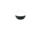 Shelly Temeratur & Feuchtesensor Add on, USB Netzteil, black