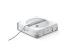 Ecovacs nettoyeur de vitres W2S OMNI, Winbot, blanc