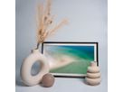 Agfa Photoframe, 15", Wifi, 1920x1080, 32GB interner Speicher, erweiterbar