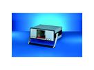 SCHROFF Aufstelltragegriff - AUFSTELL-TRAGEGRIFF 84TE 2HE