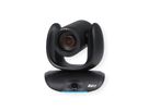 **DEMO**Aver USB Kamera CAM550, schwarz