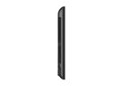 Philips Signage Display 50BDL2050A/00, 50", UHD, 16/7, 400cd/m², Android