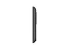 Philips Signage Display 50BDL3511Q/00, 50", UHD, 18/7, 400cd/m²