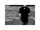 Robes Seven BFLS T-Shirt Men black L
