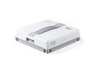Ecovacs nettoyeur de vitres Winbot Mini, Winbot, gris