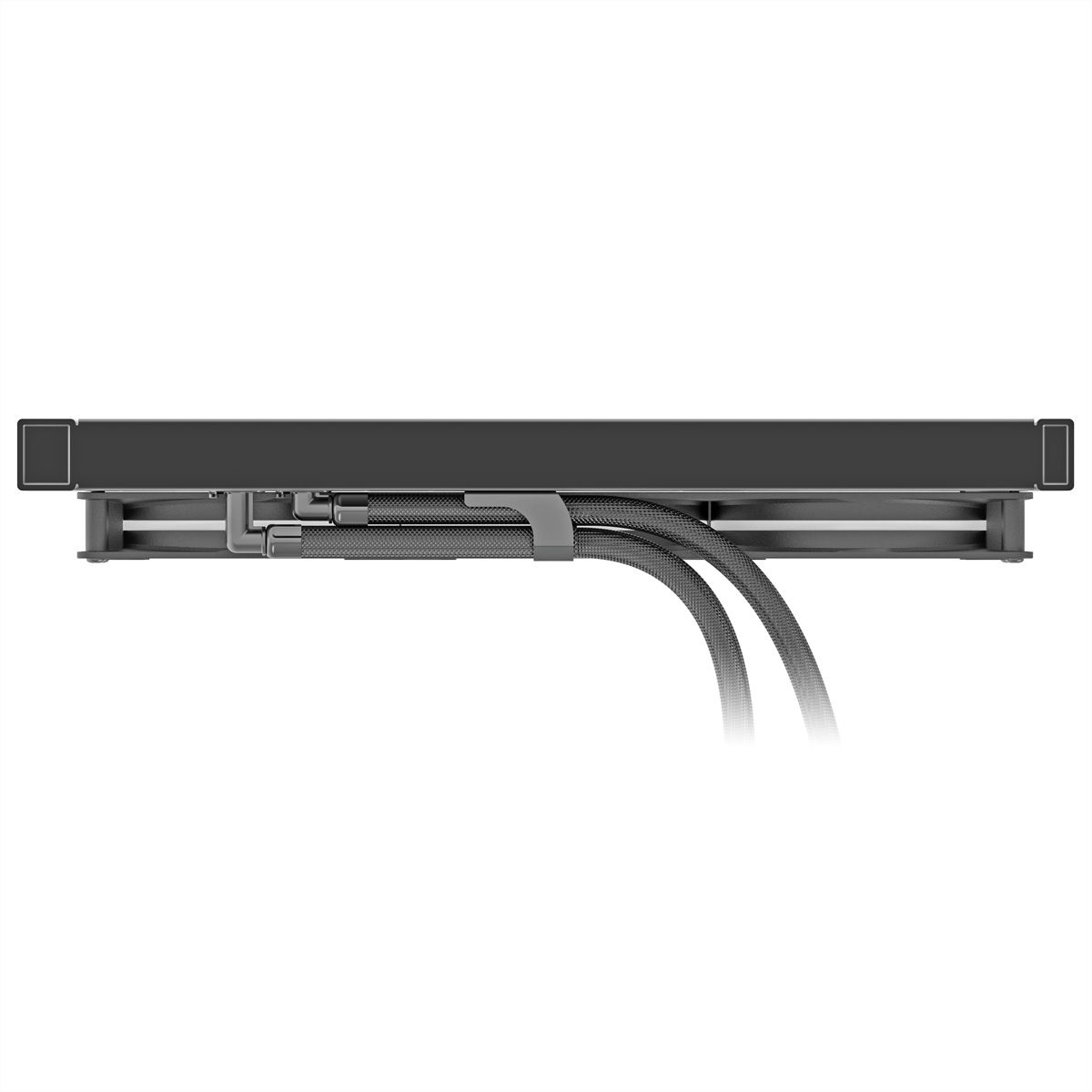 Thermaltake ST360 Ultra ARGB Sync AIO Liquid Cooler