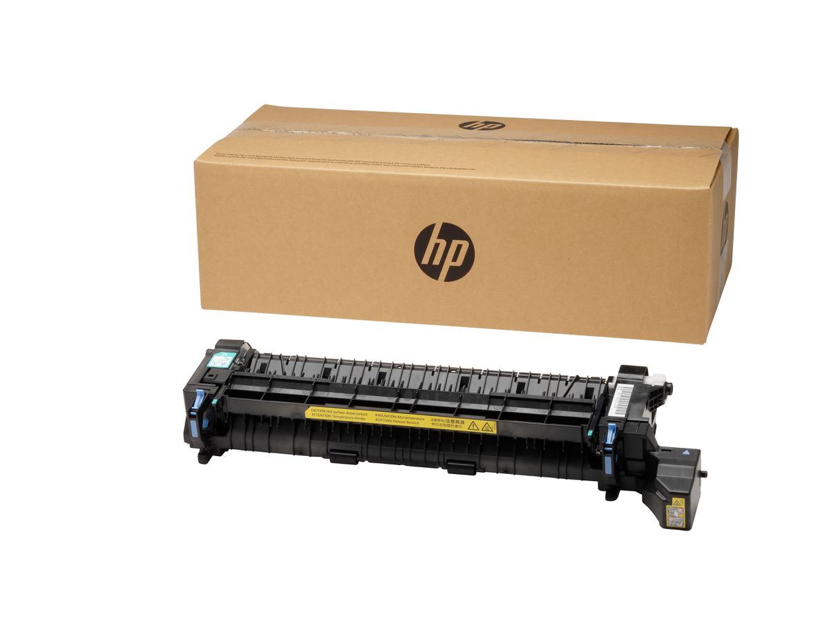 HP LaserJet 3WT88A Fixiereinheit (220 V)