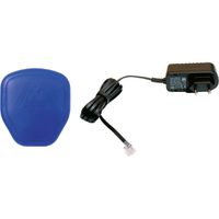 MOBOTIX Set Adaptateur PoE Europe