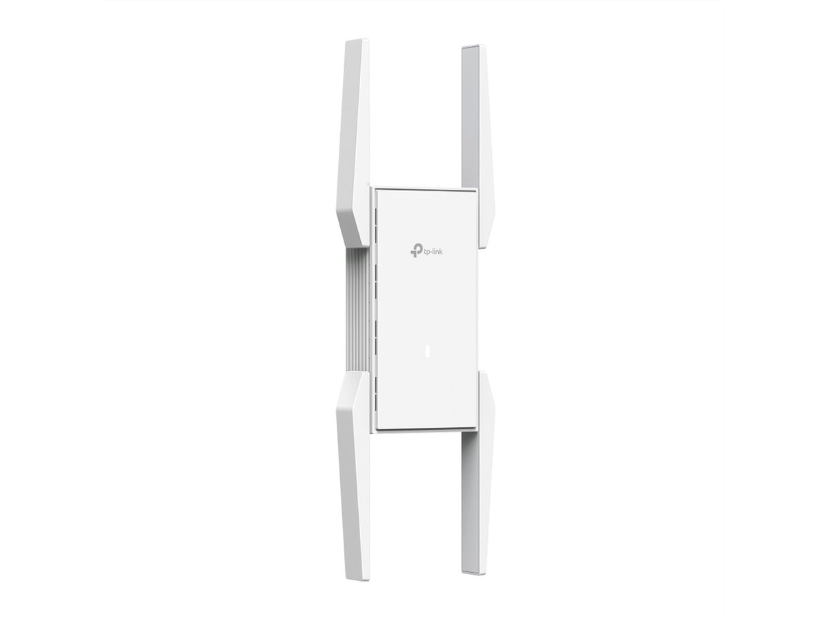TP-Link Extender EAP673-Extender
