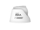 TP-Link VIGI S445S(2.8mm) Turret-Kamera 4 MP, 112.5°, IR-LED 30m