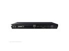 Samsung TV 65" QN900D Series