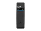 Eaton 3P Ellipse 900 USB IEC / Technologie: Offline