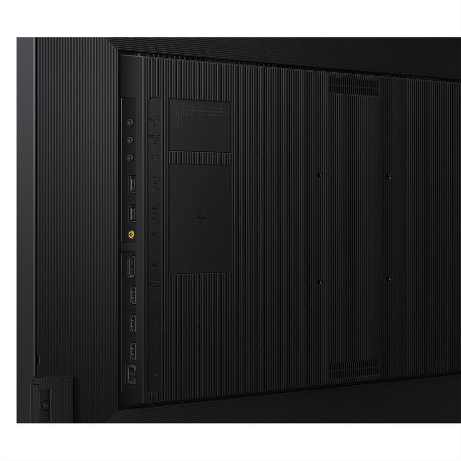 Samsung Spatial Display, 32''