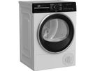 Beko Sèche-linge TR320, 8kg, A++, blanc