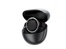 MYnextRING Smart Ring Schwarz matt, Grösse 12