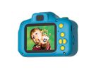 Agfa Realikids Cam Mini Bleu/jaune