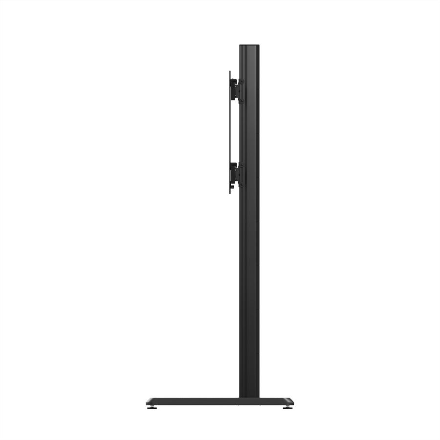 Hagor support autoportant QH115, Landscape