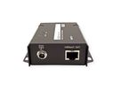 ATEN VE801 Système d'extension HDMI HDBaseT-Lite