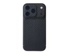 Filono Carbon Case, iPhone 17 Pro, MagSafe