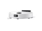 Roborock Aspirateur robot Q10V, blanc