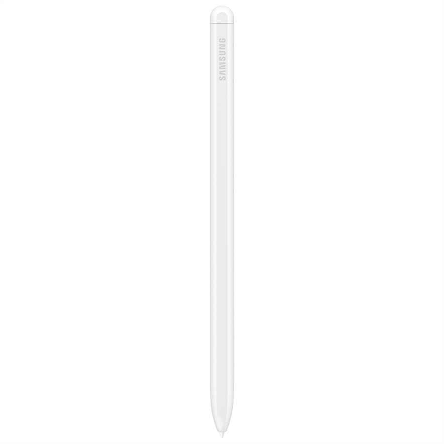 Samsung Galaxy Tab S10 FE, 256GB, gray, 10,9'', 5G