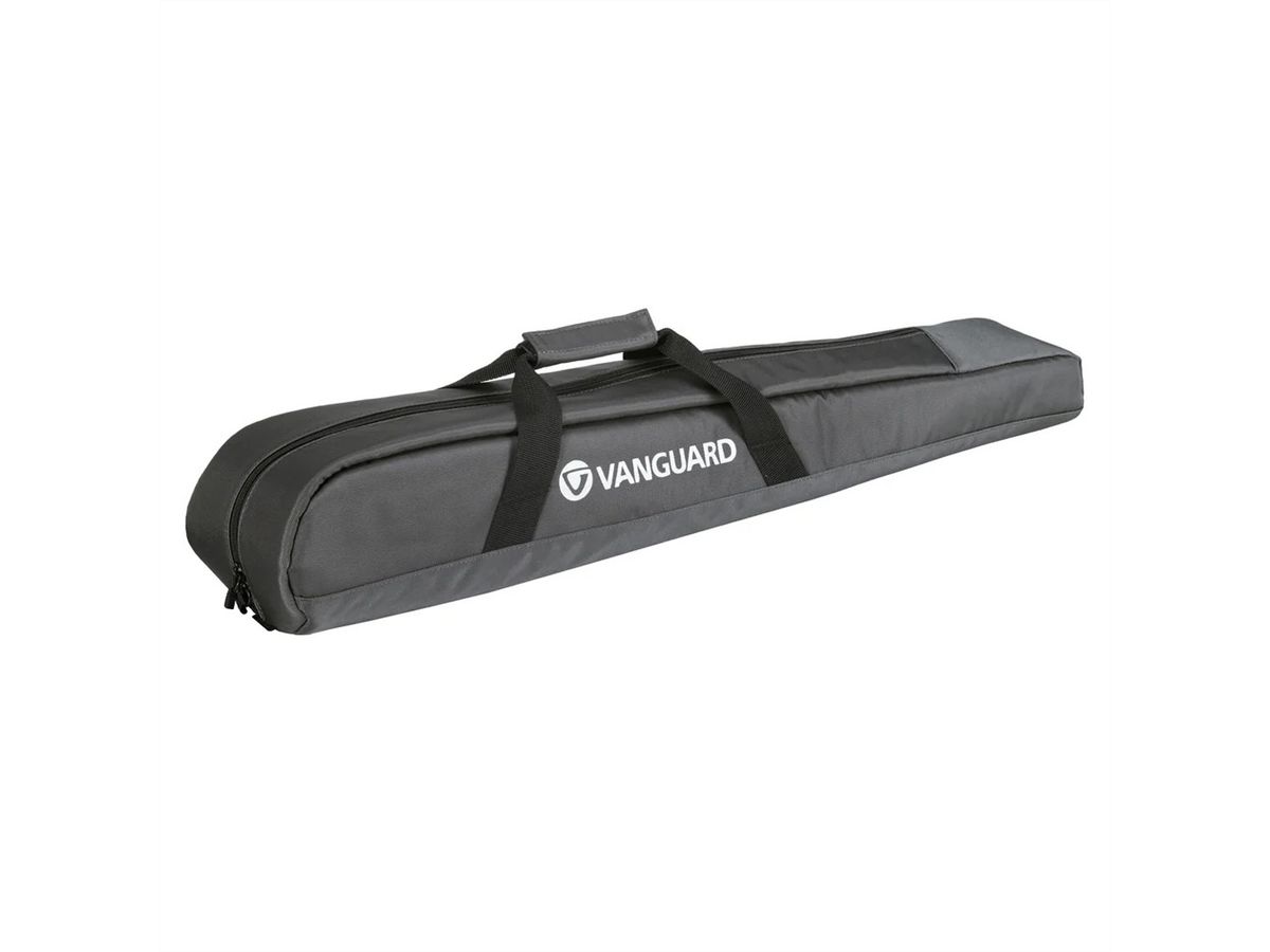 Vanguard VEO 3+ 303CT Carbon-Stativ