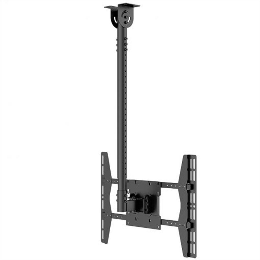 Hagor Deckenhalterung Large Single PLD